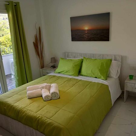 levante studios Αndros Μαίνητες Εξωτερικό φωτογραφία