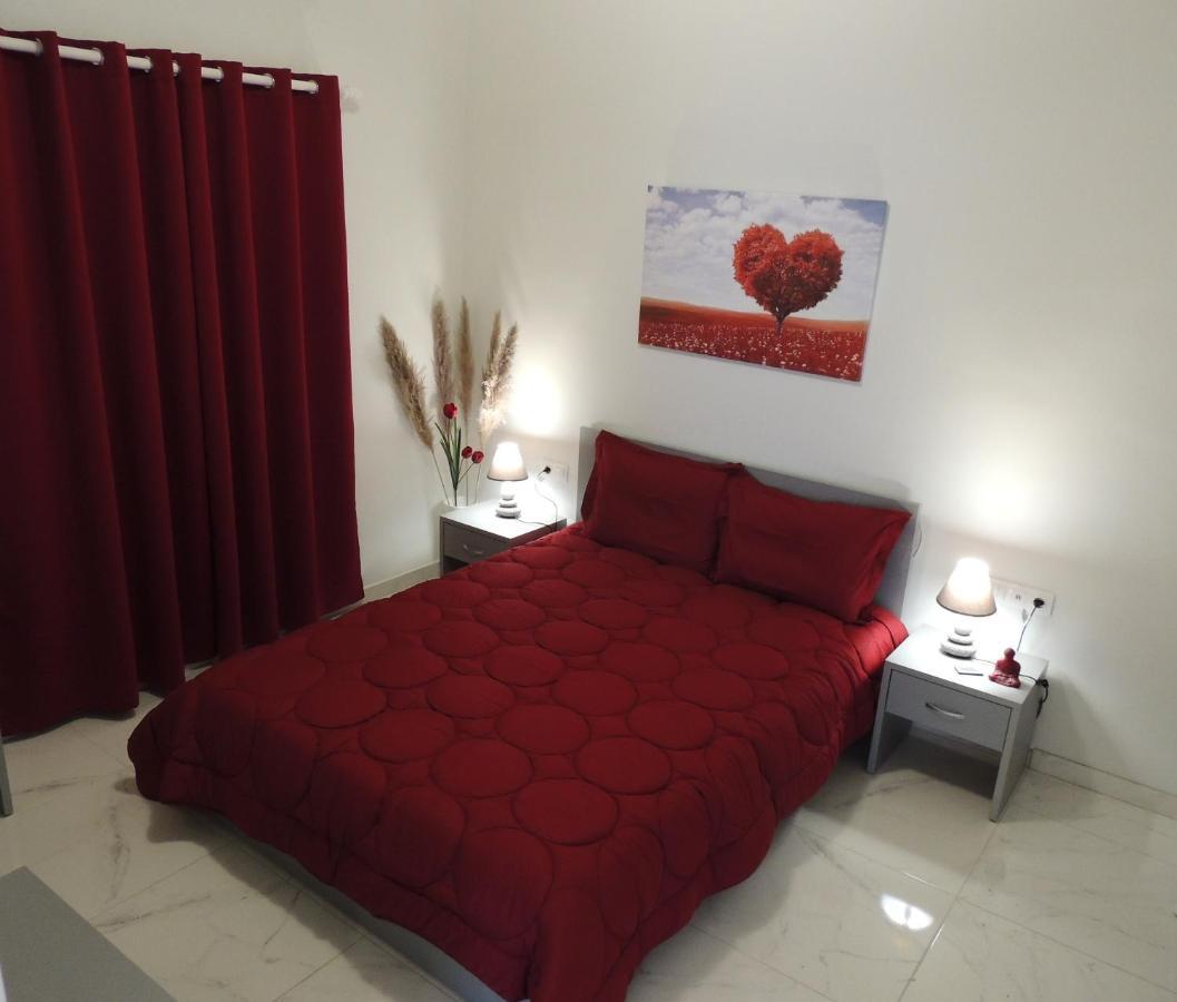 levante studios Αndros Μαίνητες Εξωτερικό φωτογραφία