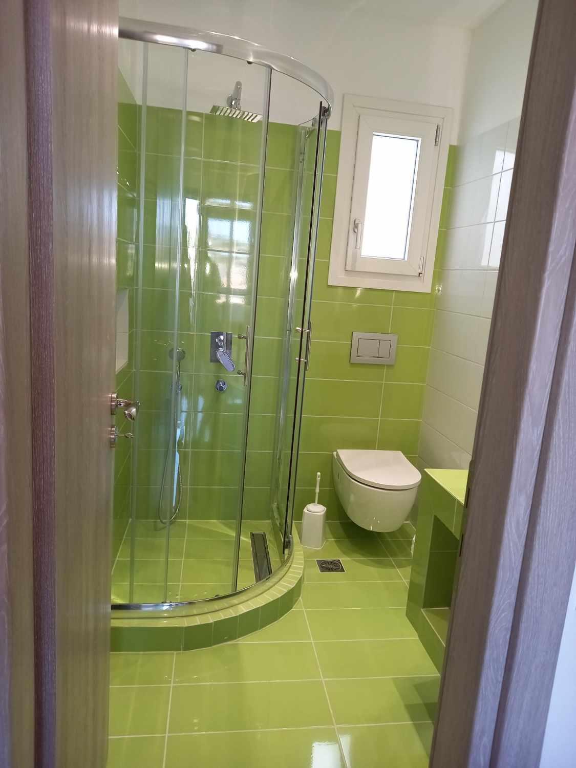 levante studios Αndros Μαίνητες Εξωτερικό φωτογραφία