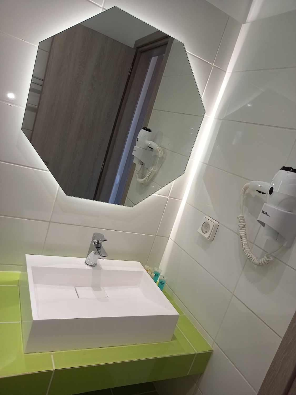 levante studios Αndros Μαίνητες Εξωτερικό φωτογραφία
