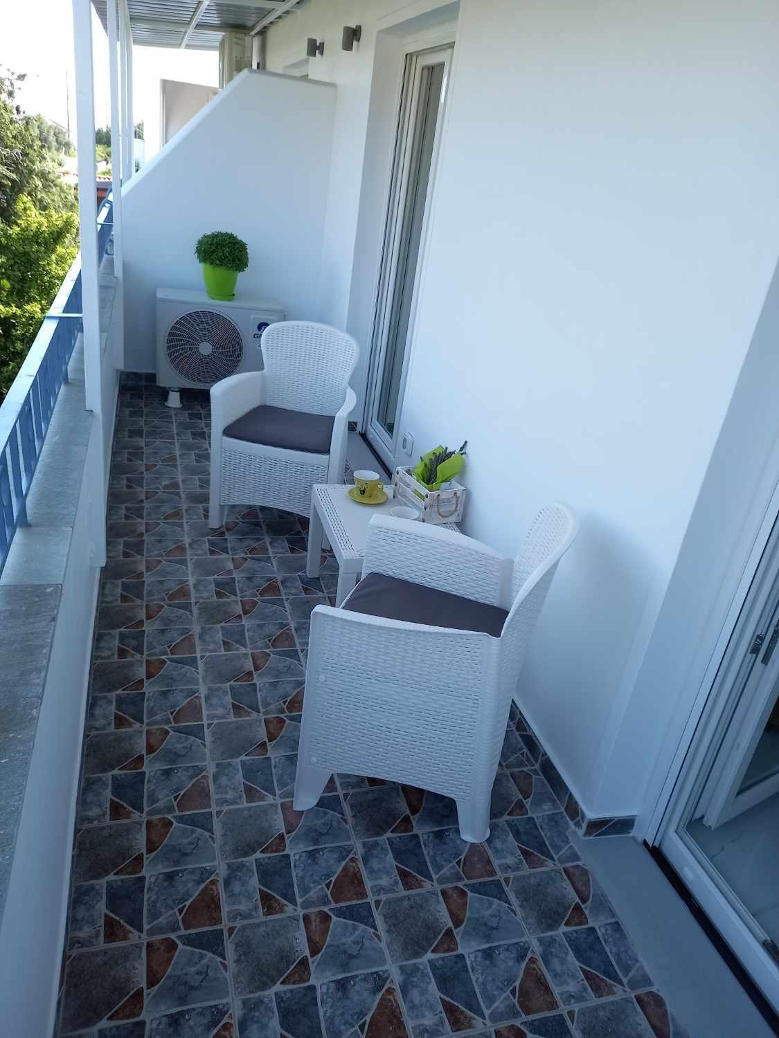 levante studios Αndros Μαίνητες Εξωτερικό φωτογραφία