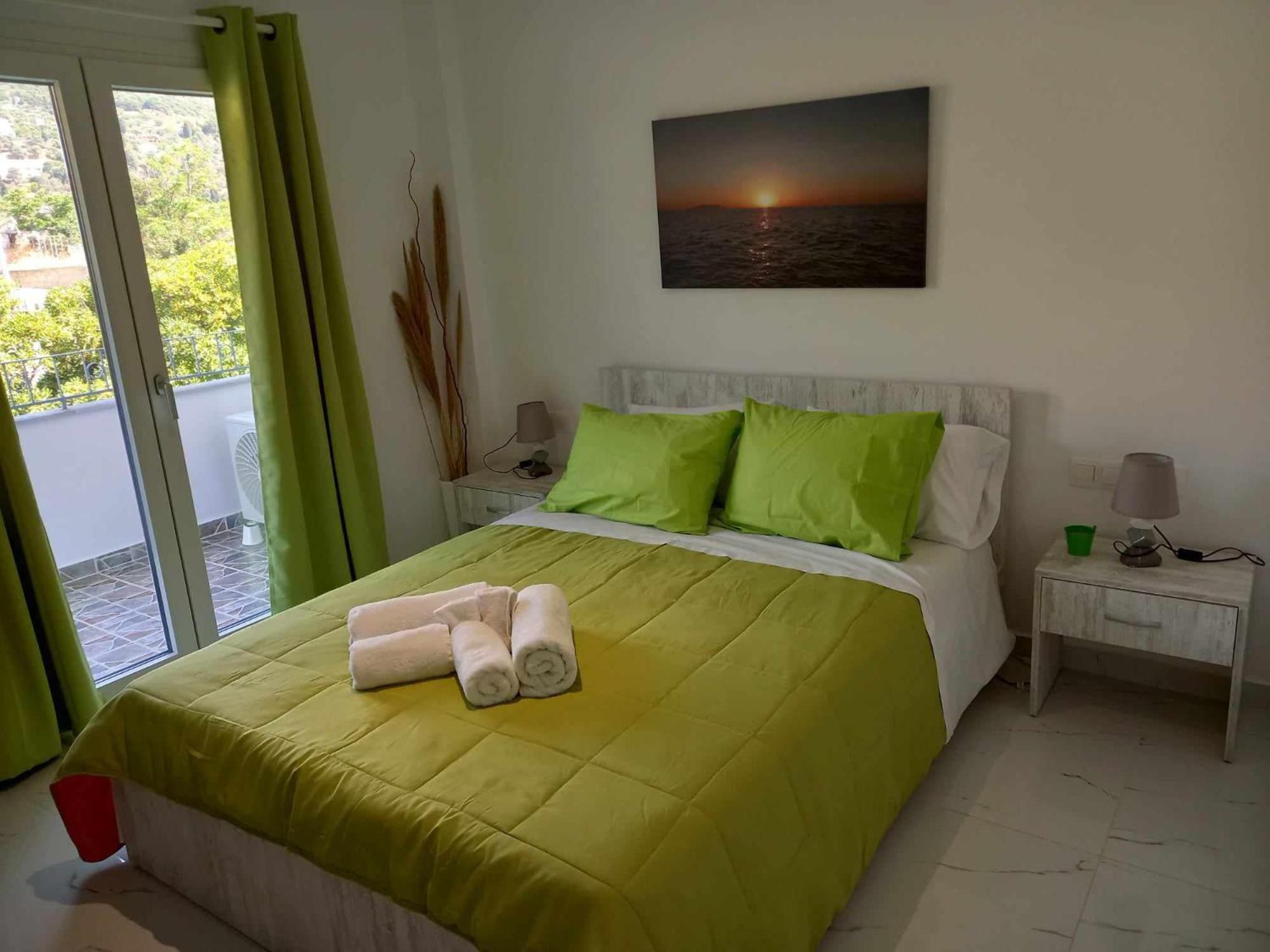levante studios Αndros Μαίνητες Εξωτερικό φωτογραφία