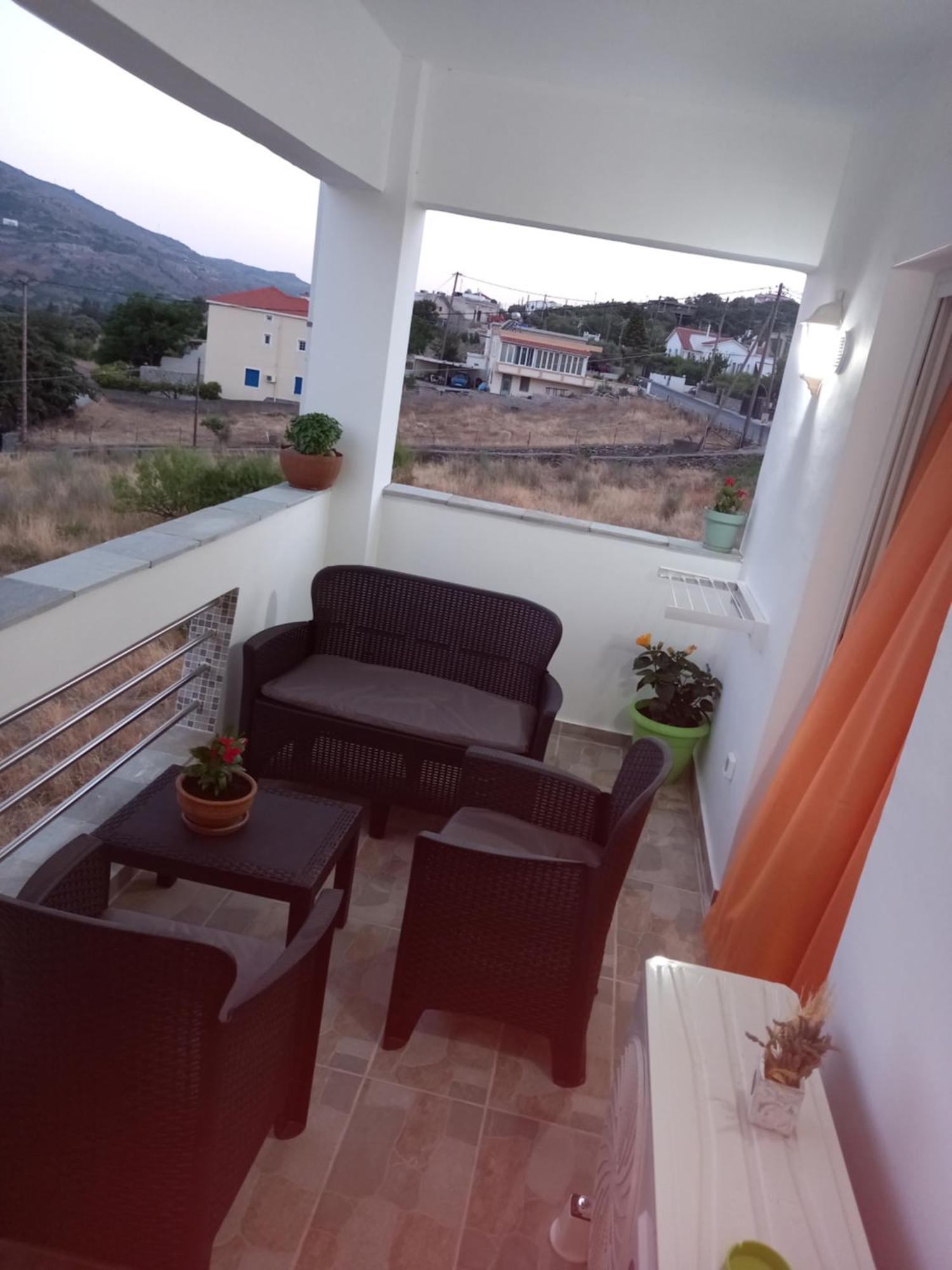 levante studios Αndros Μαίνητες Δωμάτιο φωτογραφία
