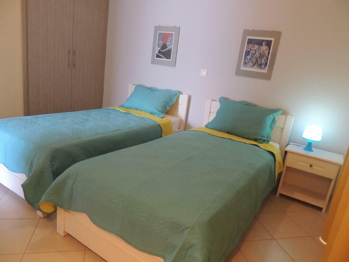 levante studios Αndros Μαίνητες Εξωτερικό φωτογραφία